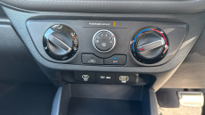 Hyundai i10 1.0 [63] Advance 5dr Auto [Nav] Petrol Hatchback